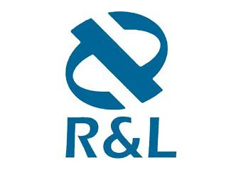 Wuxi  J&R  Rolle  Ehemaliger  Co.,  Ltd.