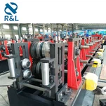 Chinesische Rollformmaschine